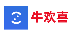 道县金行服务有限公司